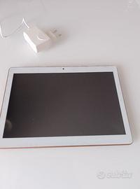 Tablet Android 10 '' 