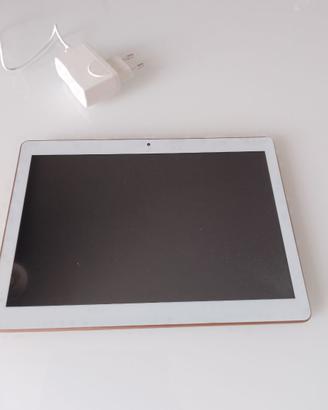 Tablet Android 10 '' 