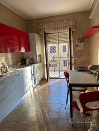 Appartamento luminoso