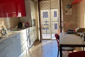 Appartamento luminoso