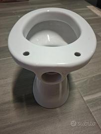 Tazza WC Baby