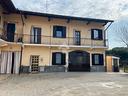 casa-di-corte-a-samarate