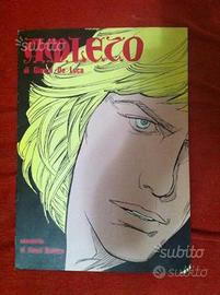 Amleto di gianni de luca