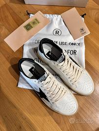 Golden Goose Ball Star