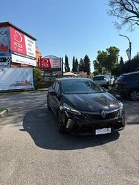 Renault Clio 1.0 tce esprit Alpine 90cv