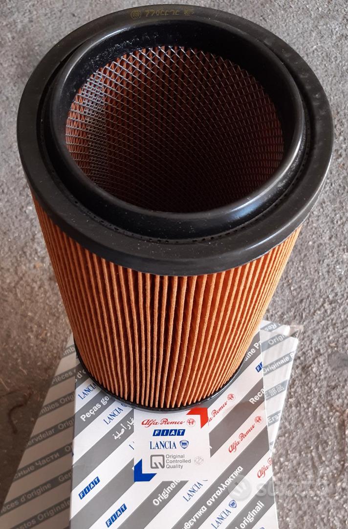 Filtro Aria Abitacolo Originale Alfa Romeo Giulietta