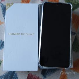 HONOR 400 SMART  Nuovo