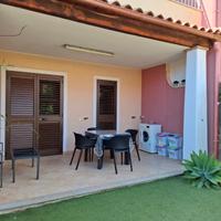 Villasimius monolocale 4PLetto parcheggio riservat