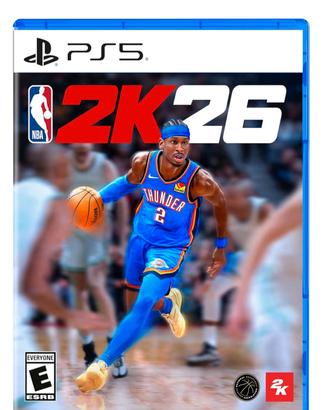 giochi ps5