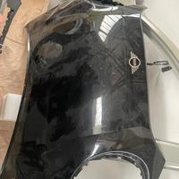 Ricambi Mini Cooper C Favored anno 2025