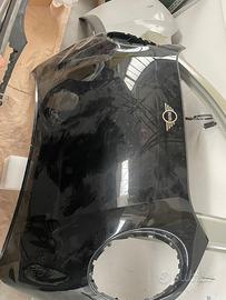 Ricambi Mini Cooper C Favored anno 2025