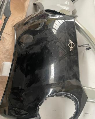 Ricambi Mini Cooper C Favored anno 2025