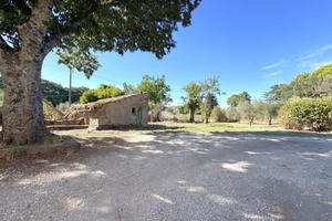 PORZIONE DI TRIFAMILIARE A VITERBO