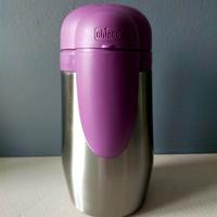 thermos pappa Chicco.