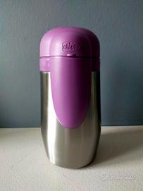 thermos pappa Chicco.