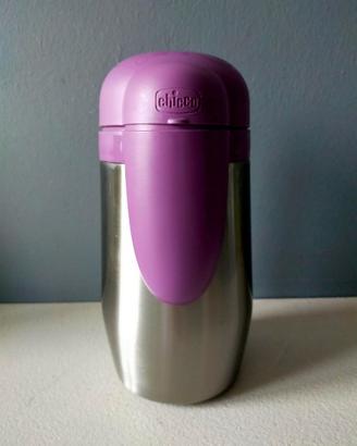thermos pappa Chicco.