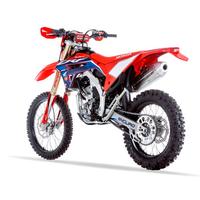 Honda CRF 250 RX MY23