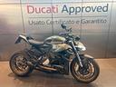 ducati-streetfighter-959-v2