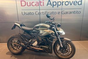 Ducati Streetfighter 959 V2