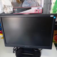 monitor pc