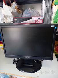 monitor pc