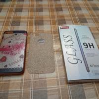Accessori iPhone 7 