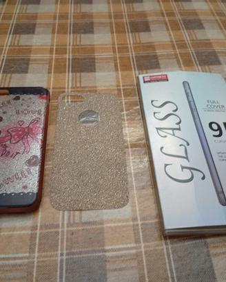 Accessori iPhone 7 