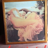 Quadro