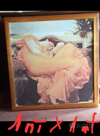 Quadro
