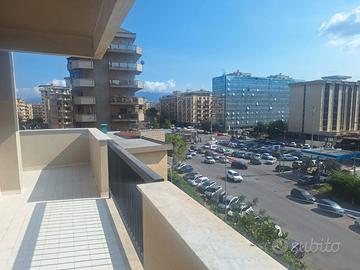 6 Vani : Palermo Via Campania