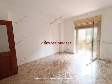 Appartamento, Roccella - Acqua dei Corsari, Palerm