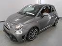 abarth-595-1-4-turbo-t-jet-165-cv-turismo