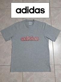 T-shirt adidas - Taglia M