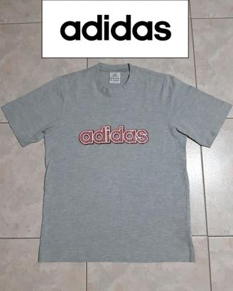 T-shirt adidas - Taglia M