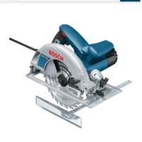 Sega circolare Bosch Gks190