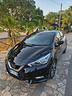 nissan-micra-1-5-dci-8v-5-porte-tekna