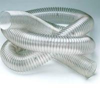 Tubo a spirale