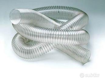 Tubo a spirale