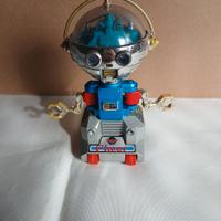 Popy GA-92 Gatchaman Pimer 