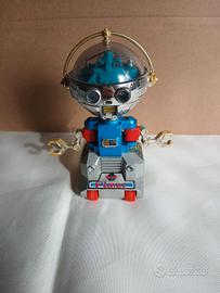 Popy GA-92 Gatchaman Pimer 