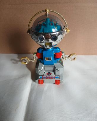 Popy GA-92 Gatchaman Pimer 