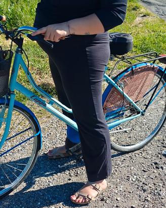 bici coppi olandese 26 
