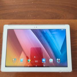 Tablet Asus ZenPad Z300 CNL