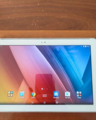 Tablet Asus ZenPad Z300 CNL