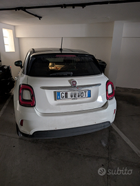 500x Hey Google - 1.3 multijet