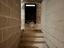 Immagine 10