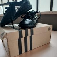 SCARPE DA CALCIO BAMBINO 