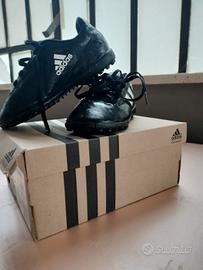 SCARPE DA CALCIO BAMBINO 