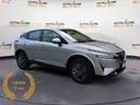 nissan-qashqai-1-3-mhev-business-2wd-158cv-xt-