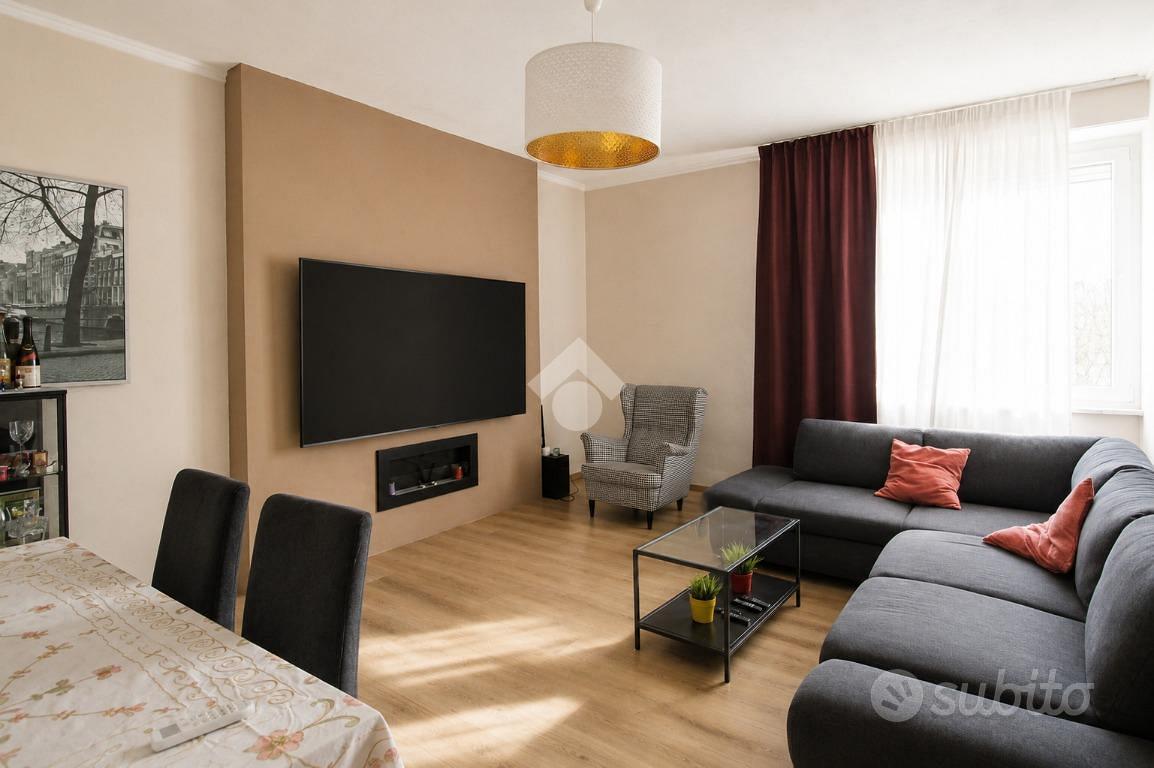 Apartment in Cascina, Marciana - Vista 4
